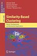 Similarity-Based Clustering (eBook, PDF) - Bild 1