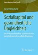 Sozialkapital und gesundheitliche... - Bild 1