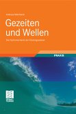 Gezeiten und Wellen (eBook, PDF)