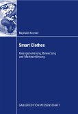 Smart Clothes (eBook, PDF)