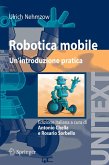 Robotica mobile (eBook, PDF)