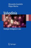 Vulvodinia (eBook, PDF)