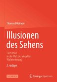 Illusionen des Sehens (eBook, PDF)