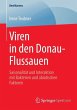 Viren in den Donau-Flussauen (eBook,... - Bild 1