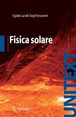 Fisica Solare (eBook, PDF)