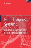 Fault-Diagnosis Systems (eBook, PDF)