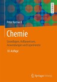 Chemie (eBook, PDF)