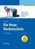 Die Neue Rückenschule (eBook, PDF)