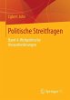 Politische Streitfragen (eBook, PDF) - Bild 1