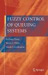 Fuzzy Control of Queuing Systems... - Bild 1