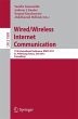 Wired/Wireless Internet Communication... - Bild 1