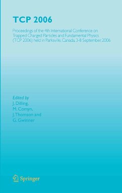 TCP 2006 (eBook, PDF)