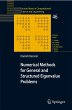 Numerical Methods for General and... - Bild 1