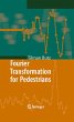 Fourier Transformation for Pedestrians... - Bild 1