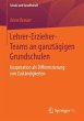 Lehrer-Erzieher-Teams an ganztägigen... - Bild 1