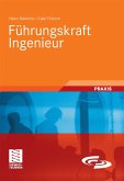 Führungskraft Ingenieur (eBook, PDF)