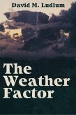 The Weather Factor (eBook, PDF)