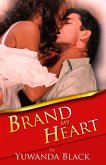 Brand My Heart (eBook, ePUB) Brand My Heart (eBook, ePUB)