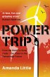 Power Trip (eBook, ePUB) - Bild 1