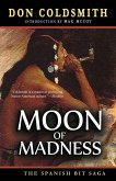 Moon of Madness Moon of Madness