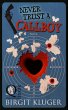Never Trust a Callboy (eBook, ePUB) - Bild 1