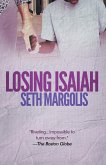 Losing Isaiah