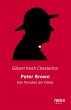 Pater Brown - Das Paradies der Diebe - Bild 1