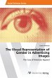 The Visual Representation of Gender in... - Bild 1