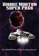 Andre Norton Super Pack - Bild 1