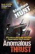 Anomalous Thrust (Sliding Void, #4)... - Bild 1