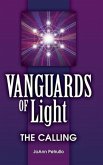 Vanguards of Light