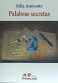 PALABRAS SECRETAS