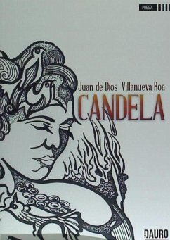 Candela - Villanueva Roa, Juan de Dios