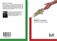 Robotica e Sicurezza