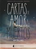 Cartas de amor a los muertos