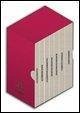 Poesie in dialetto romagnolo. Antologia poetica dei poeti Baldini, Guerra, Fucci, Pedretti, Mazzotti, Pazzini