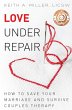 Love Under Repair - Bild 1
