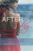 After Today (eBook, ePUB)