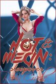 Sleepover (Hot And Mean, #2) (eBook, ePUB)