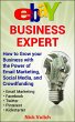 eBay Business Expert: How to Grow your... - Bild 1