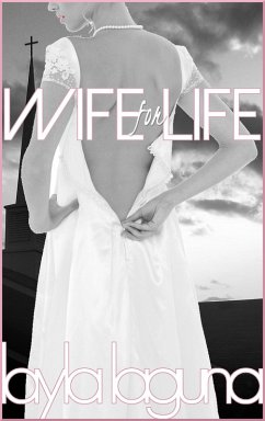 Cover Wife For Life (Boy Wife, #6) (eBook, ePUB)
