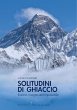 Solitudini di ghiaccio (eBook, ePUB) - Bild 1