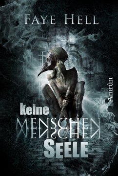 Keine Menschenseele (eBook, ePUB) - Hell, Faye