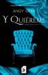 Y quiéreme (eBook, ePUB) - Bild 1