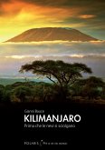 Kilimanjaro (eBook, ePUB) Kilimanjaro (eBook, ePUB)