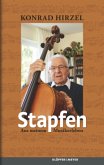 Stapfen Stapfen