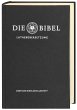 Lutherbibel revidiert 2017 - Die... - Bild 1