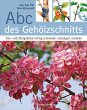 Abc des Gehölzschnitts - Bild 1