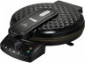 Unold 48235 Waffelautomat Diamant - Bild 1