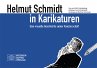 Helmut Schmidt in Karikaturen - Bild 1